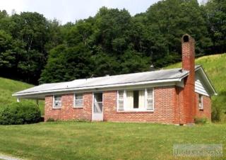 260 Miranda Ln, Silverstone, NC 28698-9309