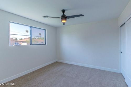 8232 Montecito Ave, Scottsdale AZ  85251-2719 exterior