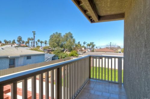 1636 Donax Ave, San Diego CA 92154-1003 exterior