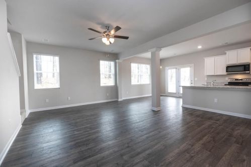 2986 Calli Crossing Dr, Graniteville, SC 29829-6000