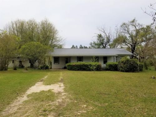 6583 Dale Cir, Greenwood, FL 32443-2115