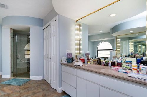 3605 Aruba Ct, Punta Gorda FL 33950-8121 exterior