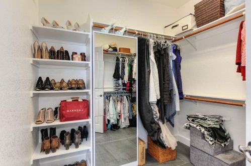 1573 Terracina Dr, Folsom CA  95762-5407 exterior