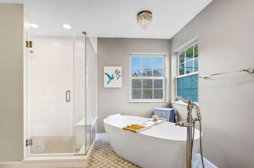 8310 Skelton Ct, Blacklick OH  43004-8750 exterior