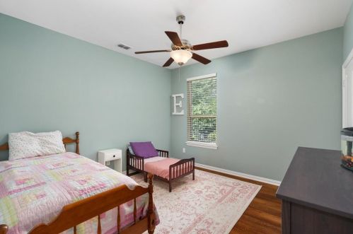 1069 Enchanted Rock Dr, Allen TX 75013-5042 exterior