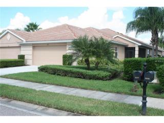8215 Summer Greens Ter, Bradenton, FL 34212-9380