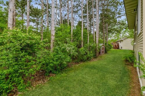 1411 3rd St, Princeton MN  55371-1572 exterior