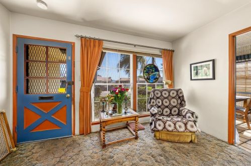 2136 Tulip St, San Diego CA  92105-5156 exterior