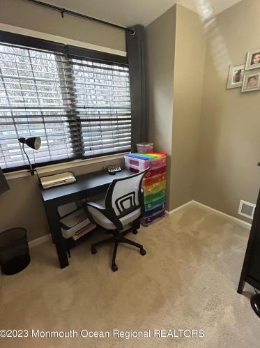 20 Bradford Dr, Old Bridge NJ  08857-3103 exterior