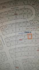 132 Athabasca Dr, Kissimmee, FL 34759-5911