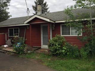 8304 9th St, Vancouver WA  98664-2038 exterior