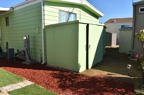 13181 Lampson Ave, Garden Grove, CA 92840-6126