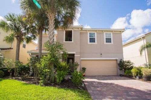 11812 Padua Ln, Orlando, FL 32827-7176