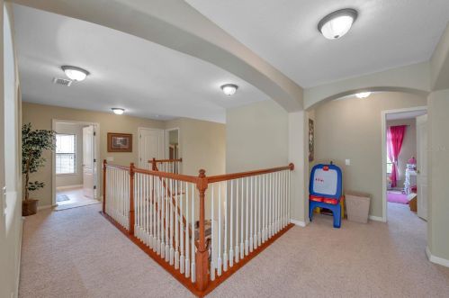 10840 Rain Lilly Pass, Land O Lakes FL  34638-6926 exterior