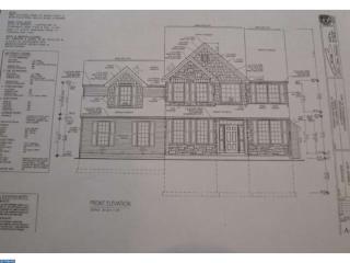 83 Steinmetz Rd, Collegeville, PA 19473-1420
