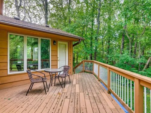 26210 Galen Dr, Columbus, MN 55092