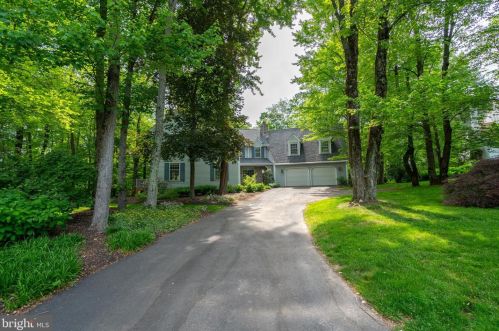 112 Cedar Ln, Lansdale, PA 19446-1542