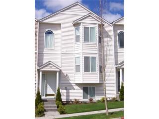 8422 13th Ave, Olympia WA  98513-9469 exterior
