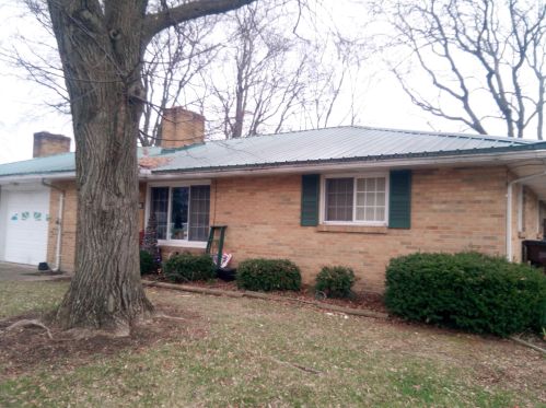 408 Heather St, Englewood, OH 45322-1134