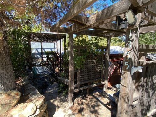 1355 Mark Twain Rd, Angels Camp, CA