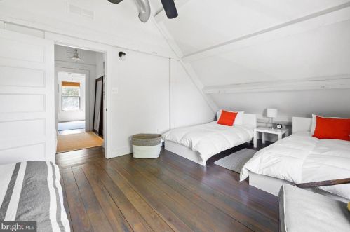 32076 Hickory Manor Rd, Frankford DE  19945-3139 exterior