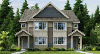 2725 197th Pl, Lynnwood, WA 98036