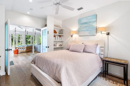 8862 Baypine Dr, Destin FL 32550-7827 exterior