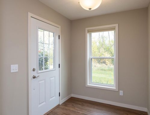 2701 Ridgeview Dr, Red Wing MN 55066-4235 exterior