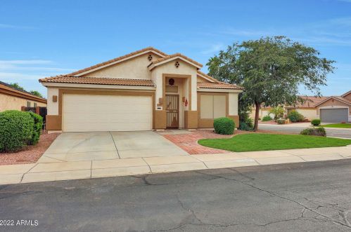 13471 Ventura St, Sun City, AZ 85379-6453