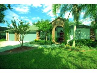 903 Balsamina Dr, Brandon, FL 33510-2961
