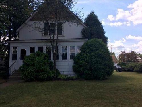 206 Anderson St, Woodboro, WI 54501-3770