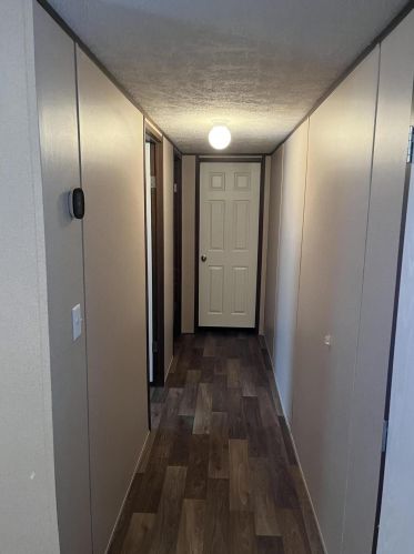 246 Rosie Ave, Pataskala OH  43062 exterior