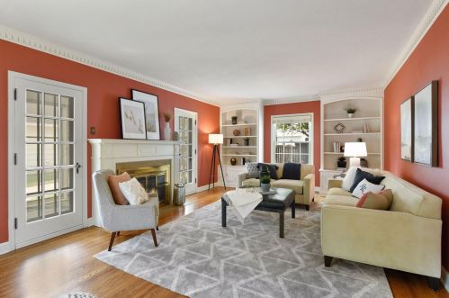 2814 Huntington Ave, Minneapolis, MN 55416-4109