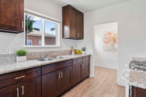 949 23rd St, San Bernardino CA  92405-3101 exterior