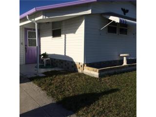 1713 Midlothian St, Sarasota, FL 34234-4106