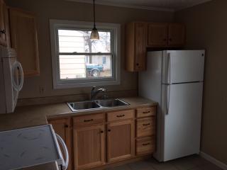 905 Clover Ln, Grand Rapids MN  55744-3928 exterior