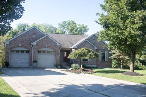 1028 Rivermeade Dr, Taylorsport KY  41048-7351 exterior