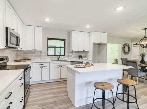 612 Pearl Rd, Casselberry FL  32708-3114 exterior