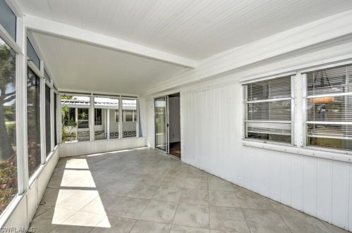 26135 Countess Ln, Bonita Springs FL  34135-6516 exterior