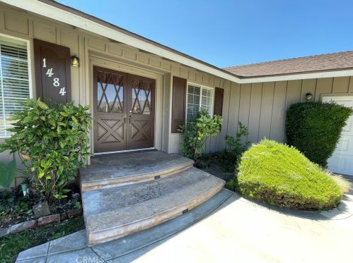 1484 Winn Dr, Upland, CA 91786-5033