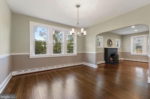 120 White Horse Pike, Camden NJ  08107-1974 exterior