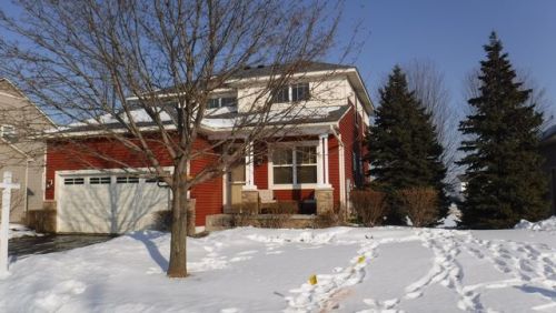 12125 3rd St, Minneapolis, MN 55434-1980