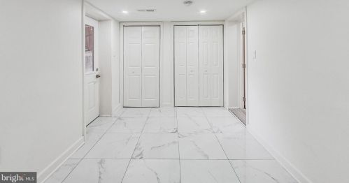 5619 2nd Pl, Washington DC  20011-2201 exterior