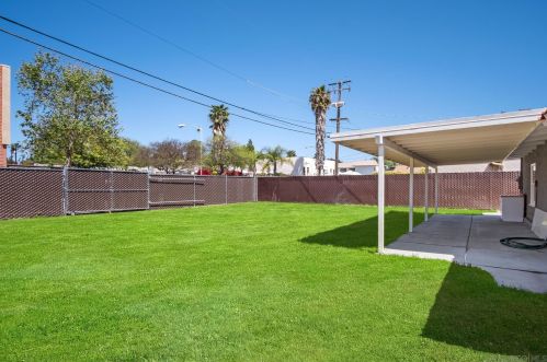 2282 Tampa Ave, El Cajon CA  92020-2832 exterior