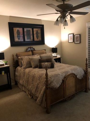 1302 Trailwood Vlg Dr, Humble TX 77339-3326 exterior