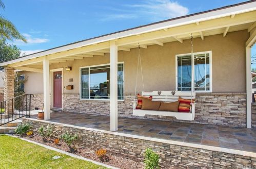 1111 Sudene Ave, Fullerton, CA 92831-4620