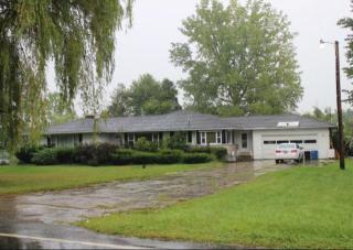 412 County Route 21, Martville, NY 13111-2117