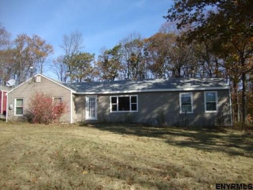 3225 New Scotland Rd, Reidsville, NY 12186-4333
