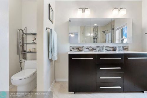 11901 20th St, Hollywood FL  33025-5616 exterior