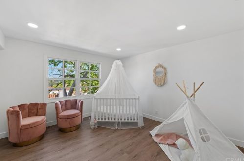 24215 Park Granada, Calabasas CA  91302-2530 exterior